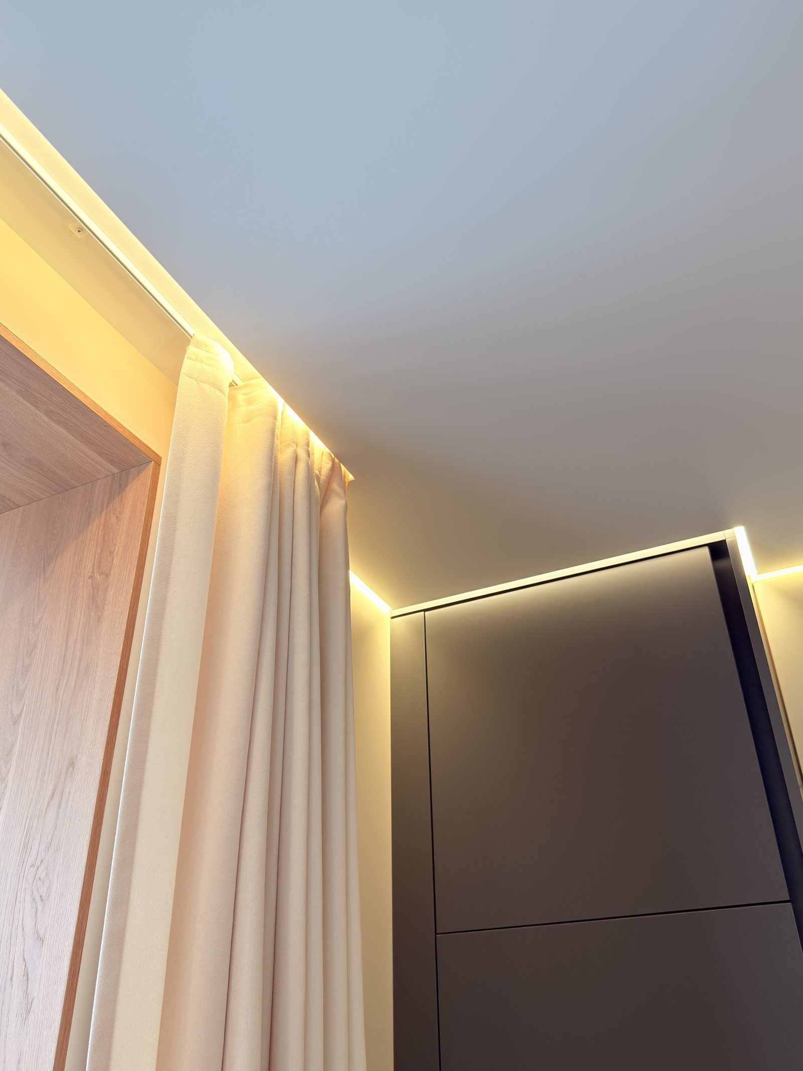 Квартира · 105 м²
