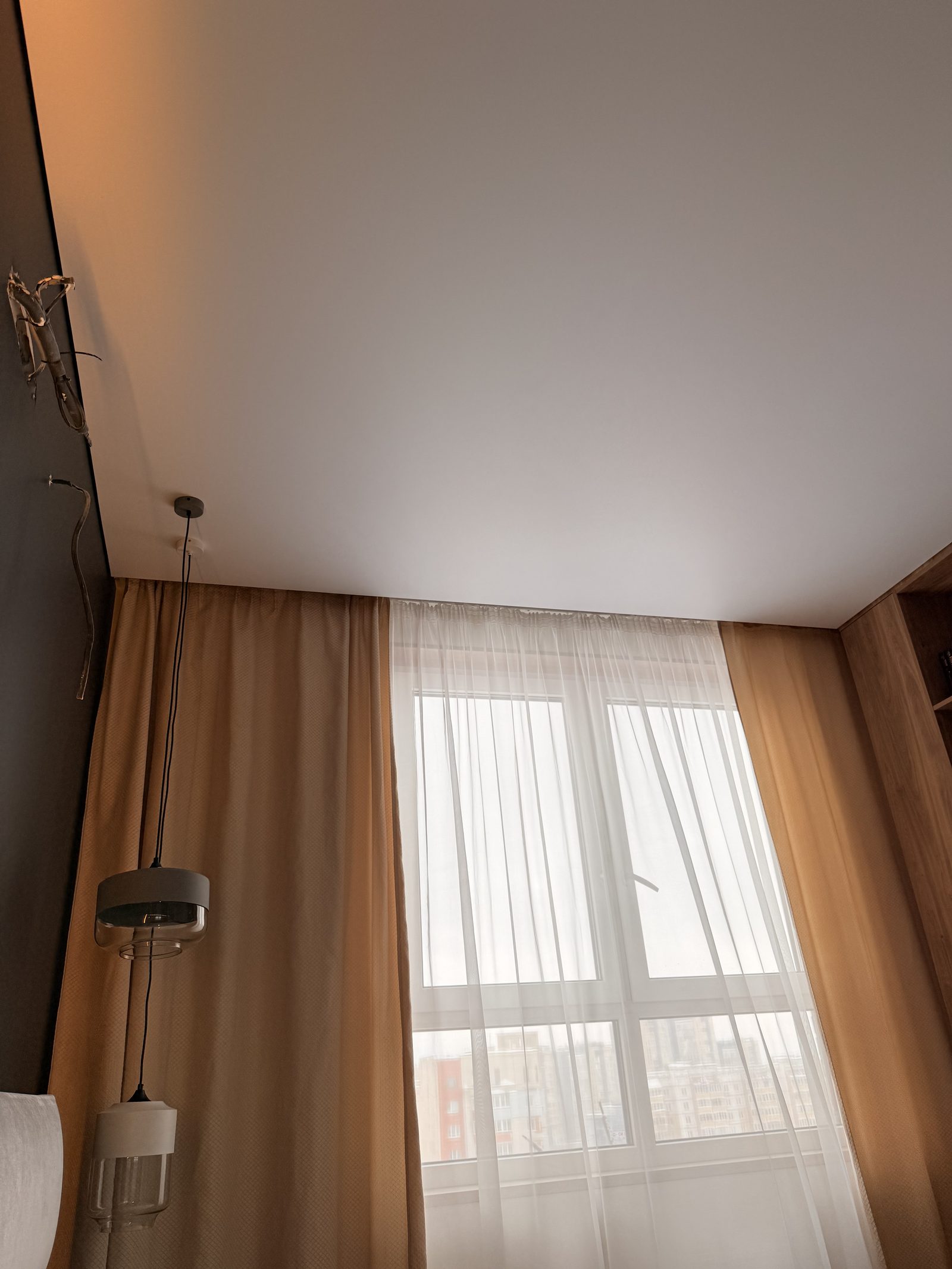 Квартира · 105 м²