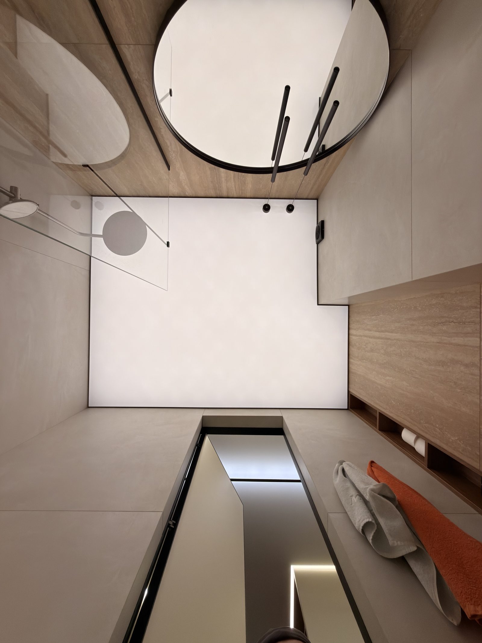 Квартира · 105 м²