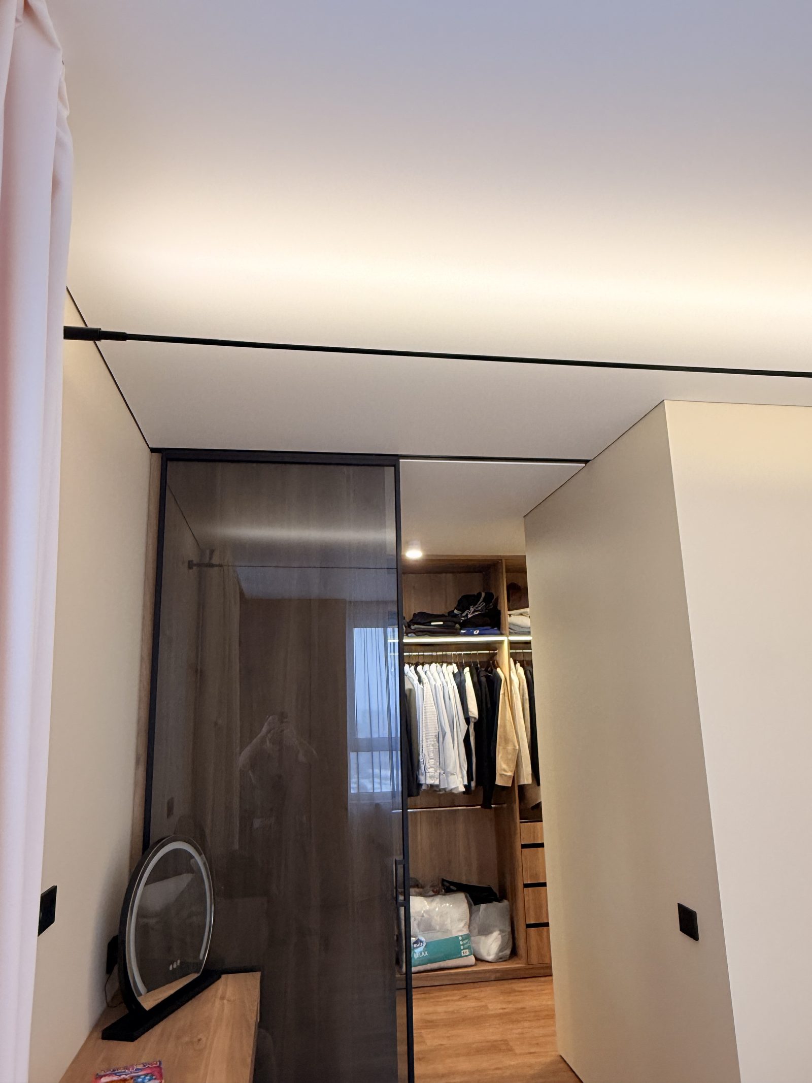 Квартира · 105 м²