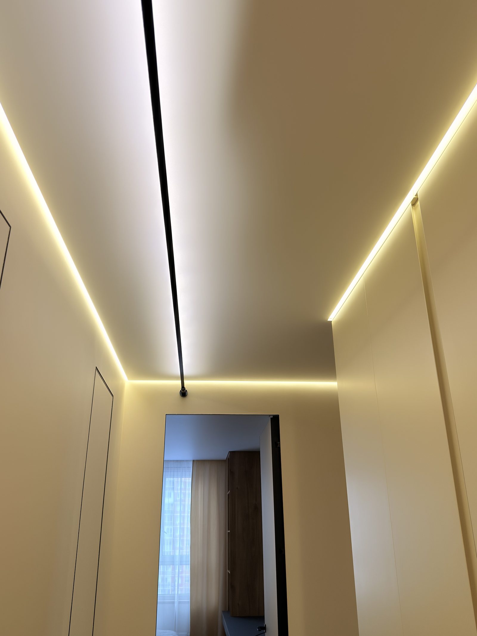 Квартира · 105 м²