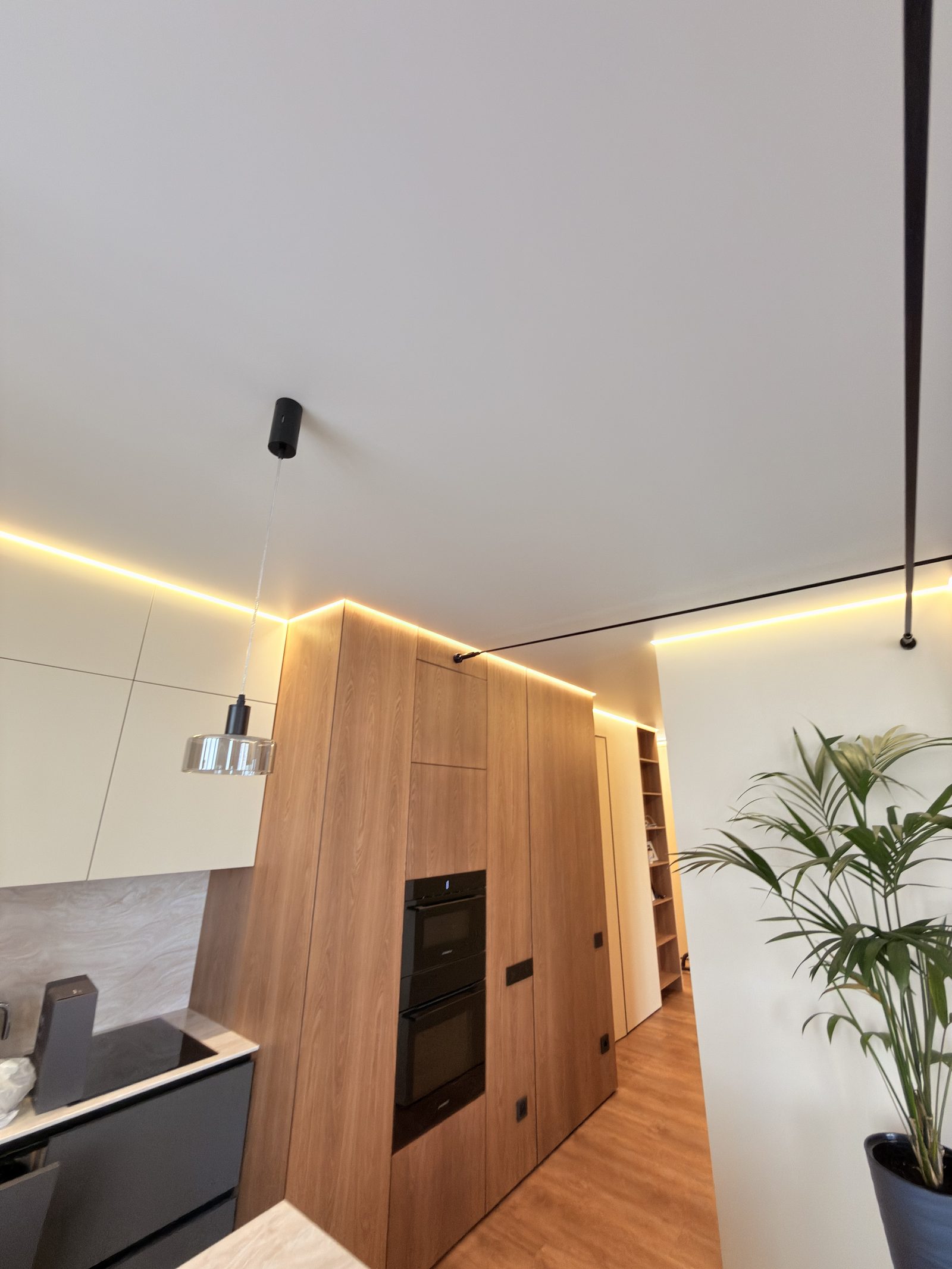 Квартира · 105 м²