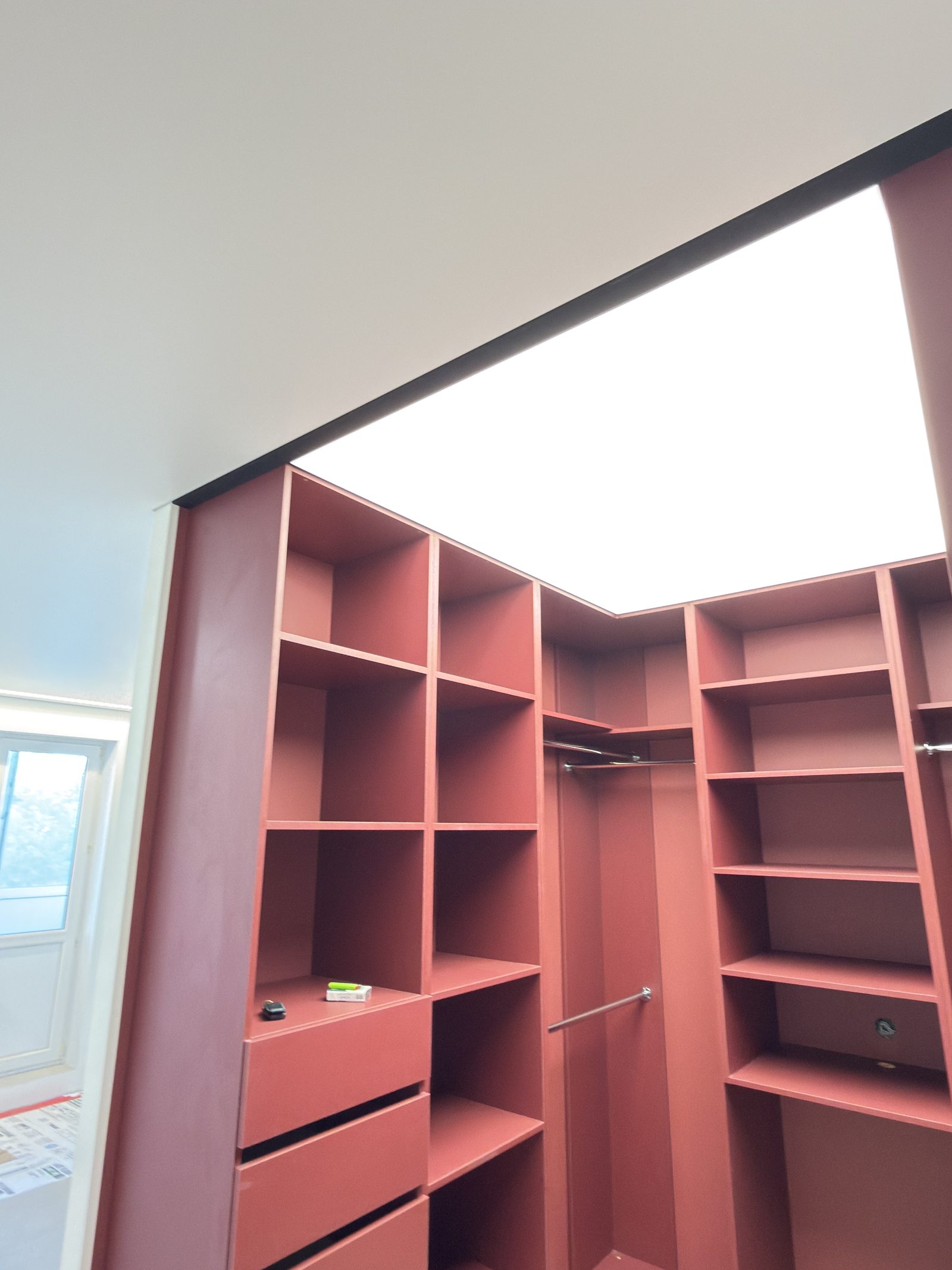 Квартира · 31 м²