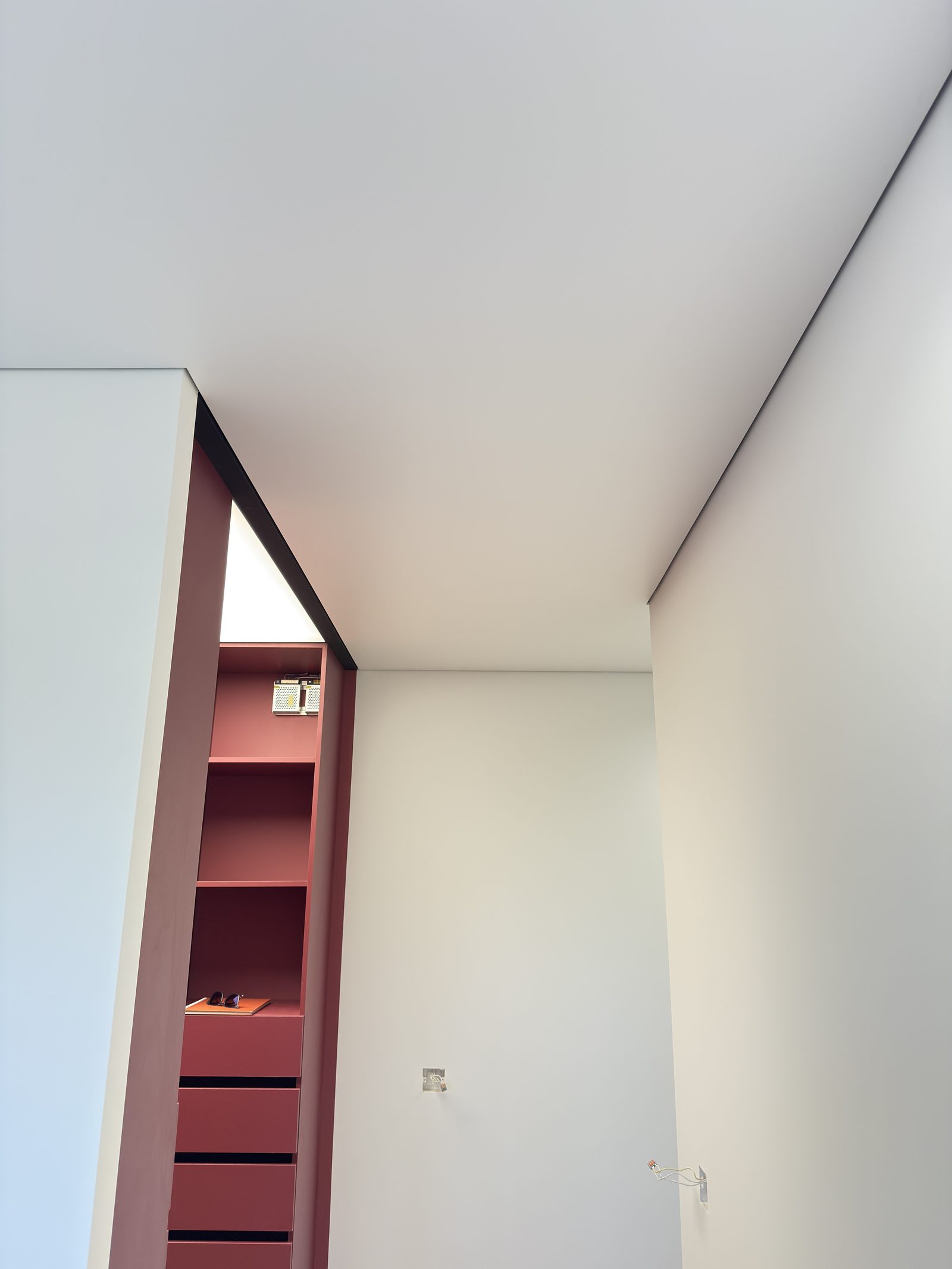 Квартира · 31 м²