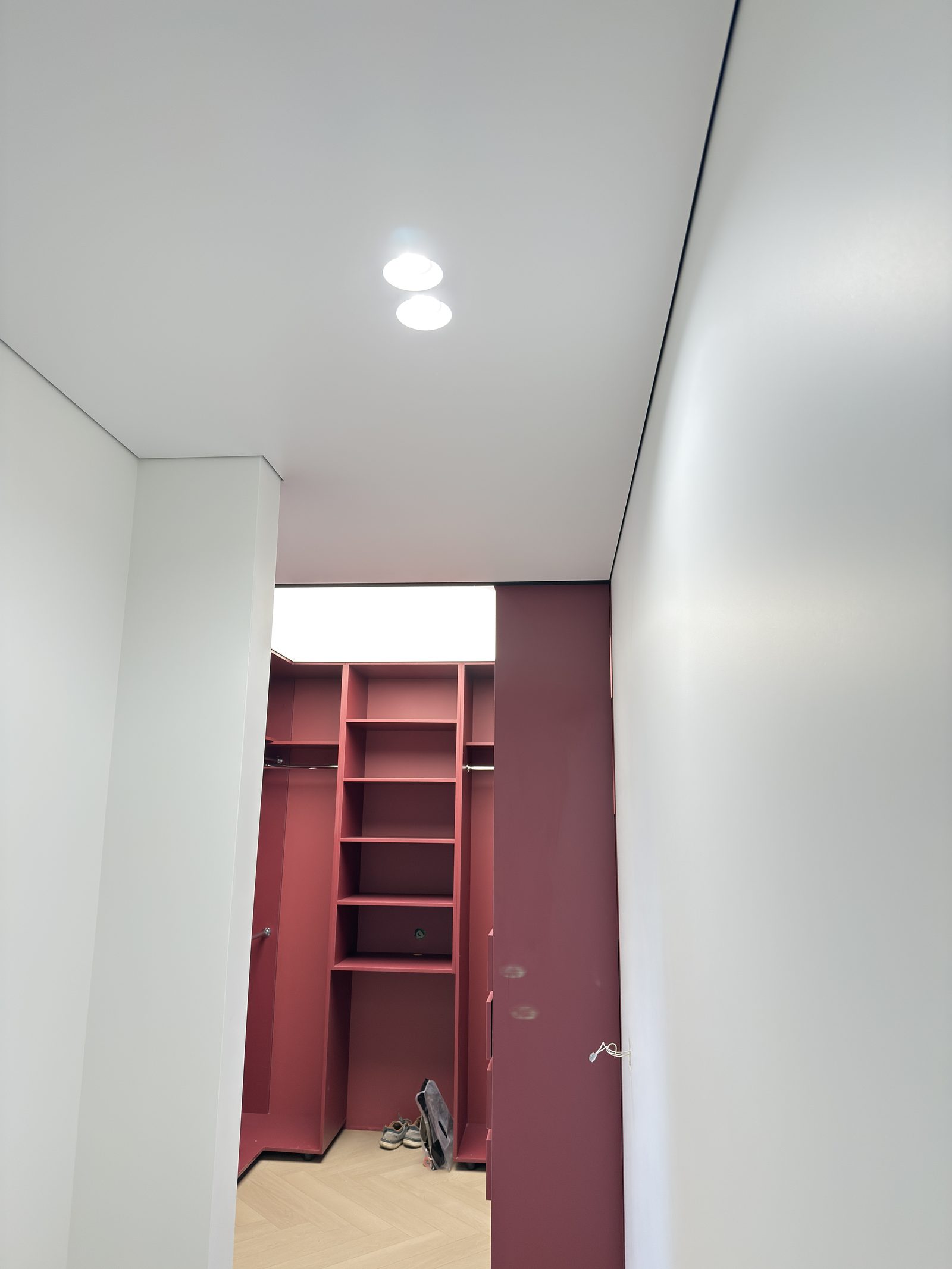 Квартира · 31 м²