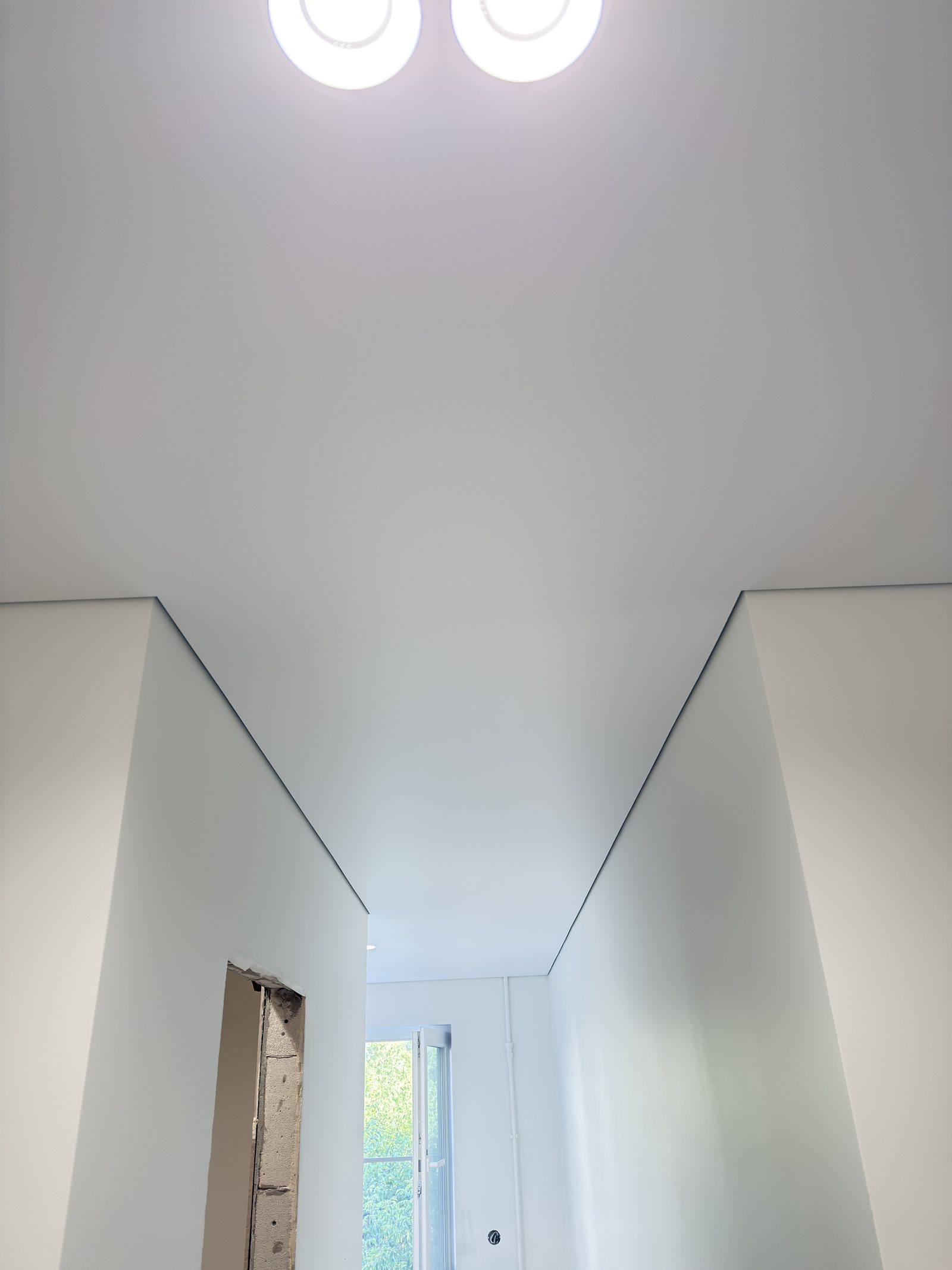 Квартира · 31 м²