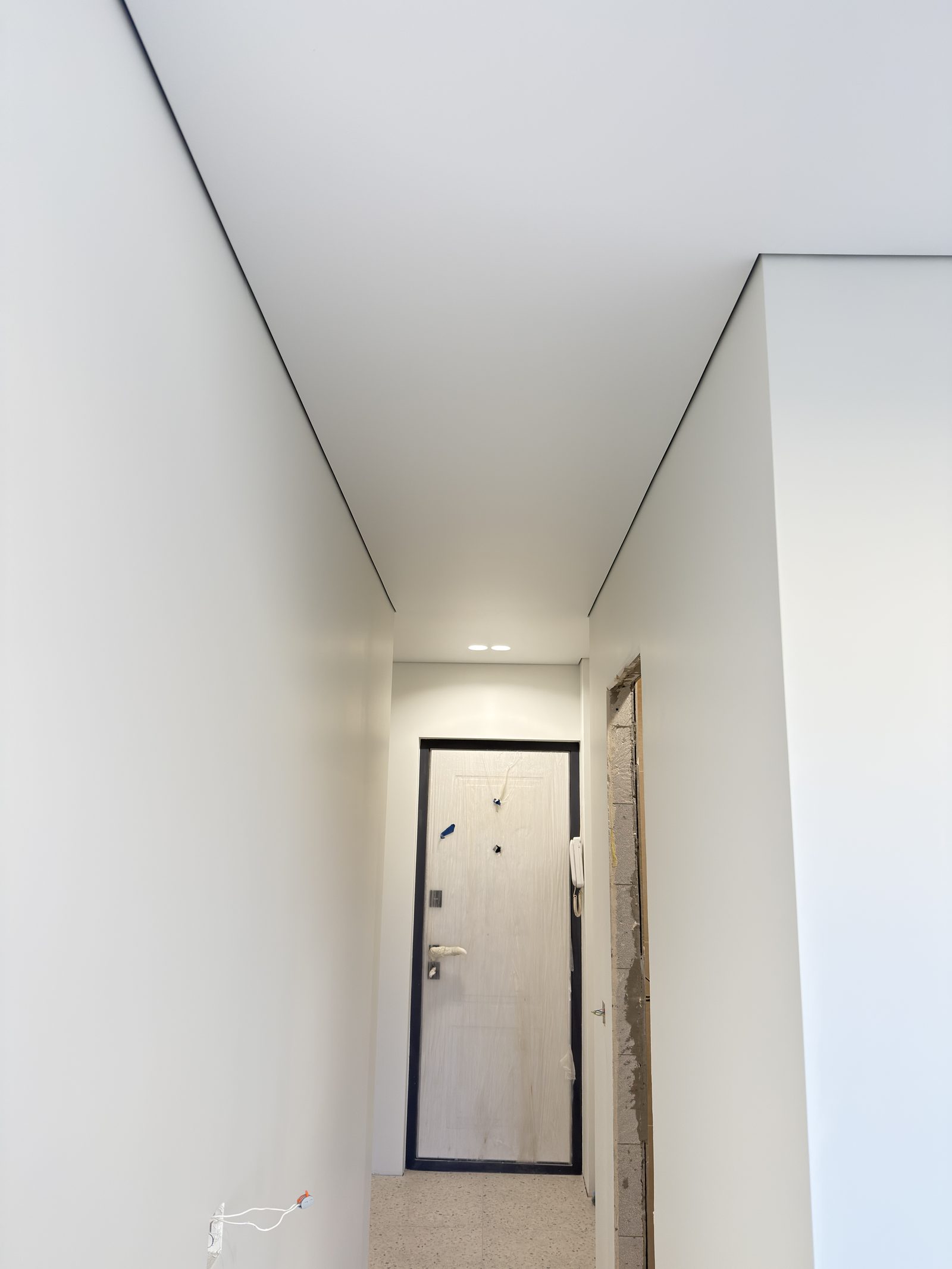 Квартира · 31 м²