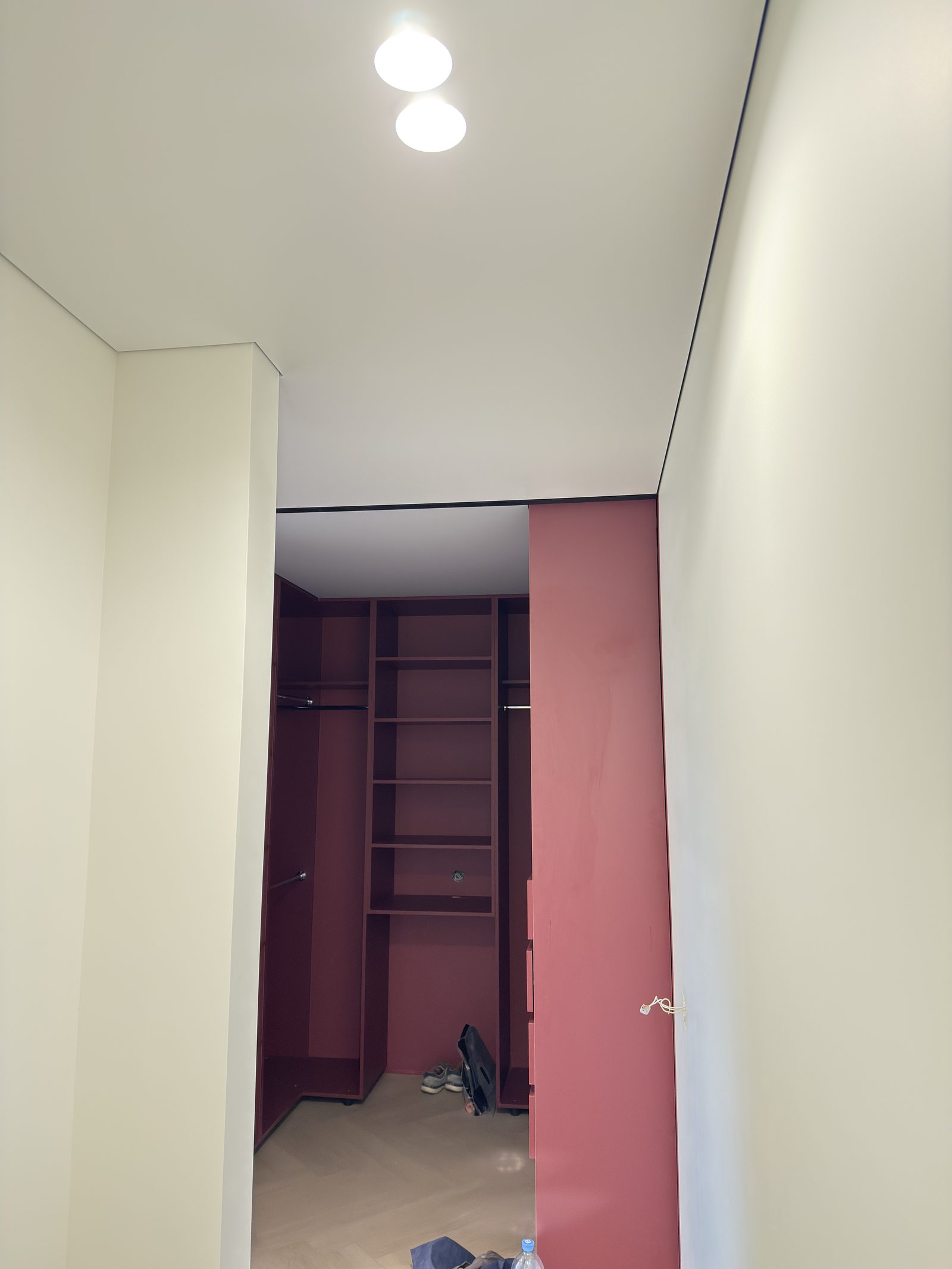 Квартира · 31 м²